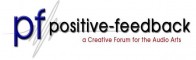 positive_feedback_logo