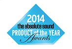 tas_2014_product_awards