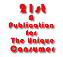 21st_n_publication