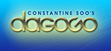 dagogo_logo2015