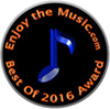 enjoythemusic_best_of_2016_sm