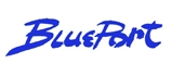 blueport-logo