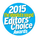 absolute_editors_choice_2015_review