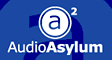 audioasylum