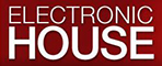 electronic_house_logo