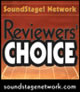 soundstage_reviewers_choice