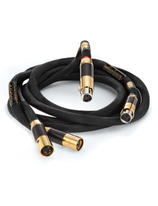 Reserve Cable Reserve Cable