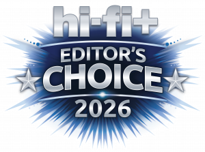 hifi_plus_award